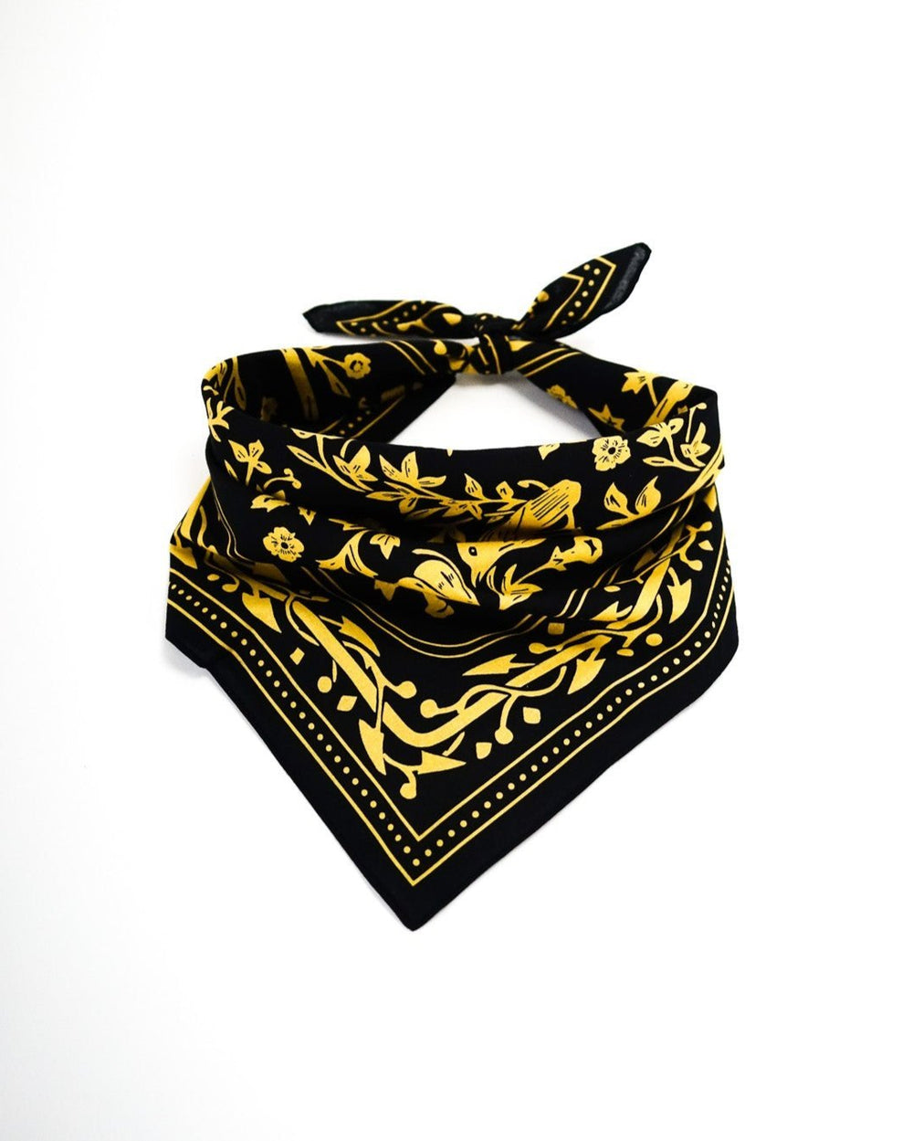 Melody - Heading Prints