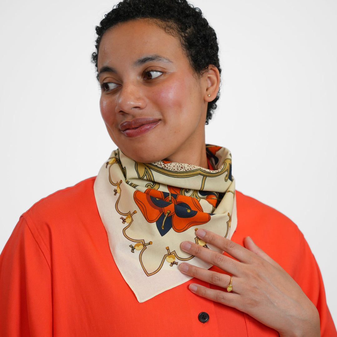 Revival Bandana