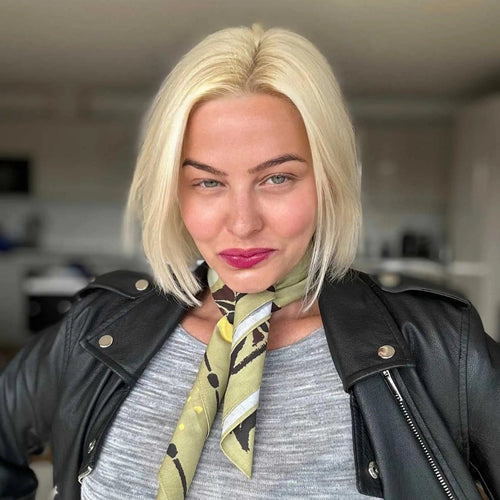 Moonlight - Heading Prints