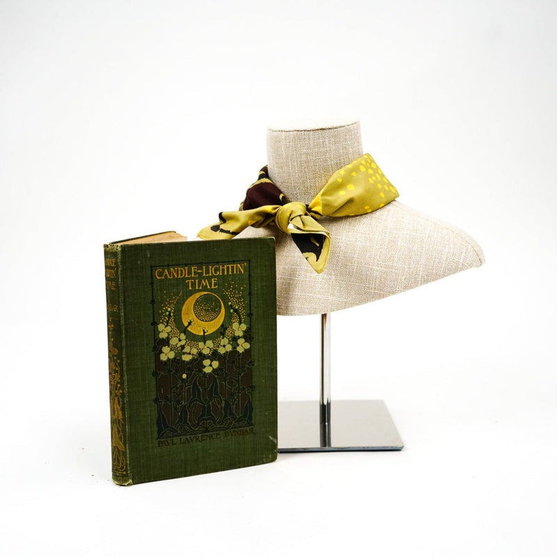 Moonlight - Heading Prints