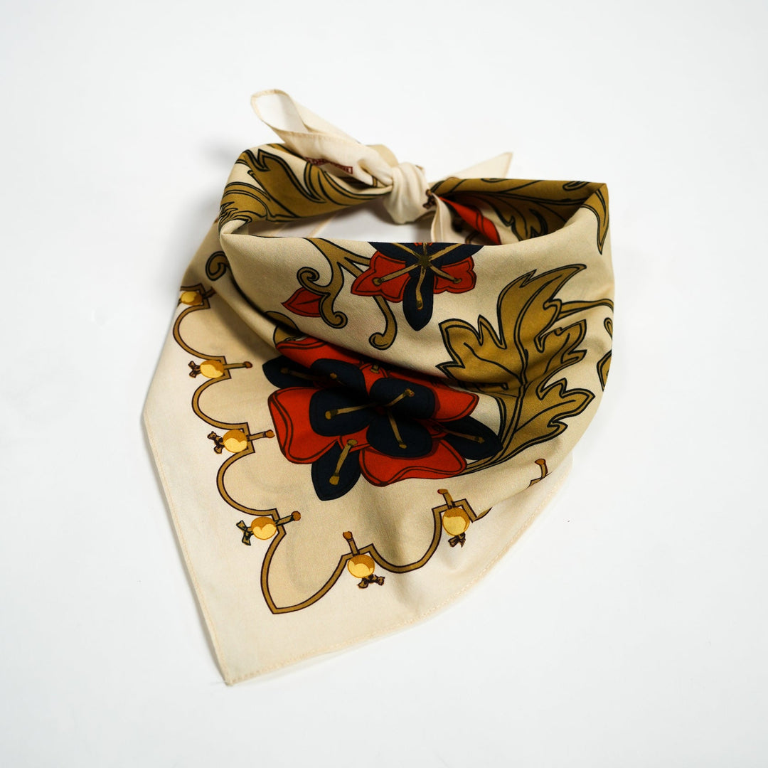 Revival Bandana