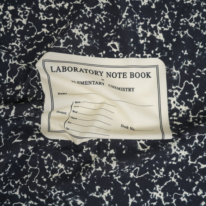 Notebook Bandana - Heading Prints