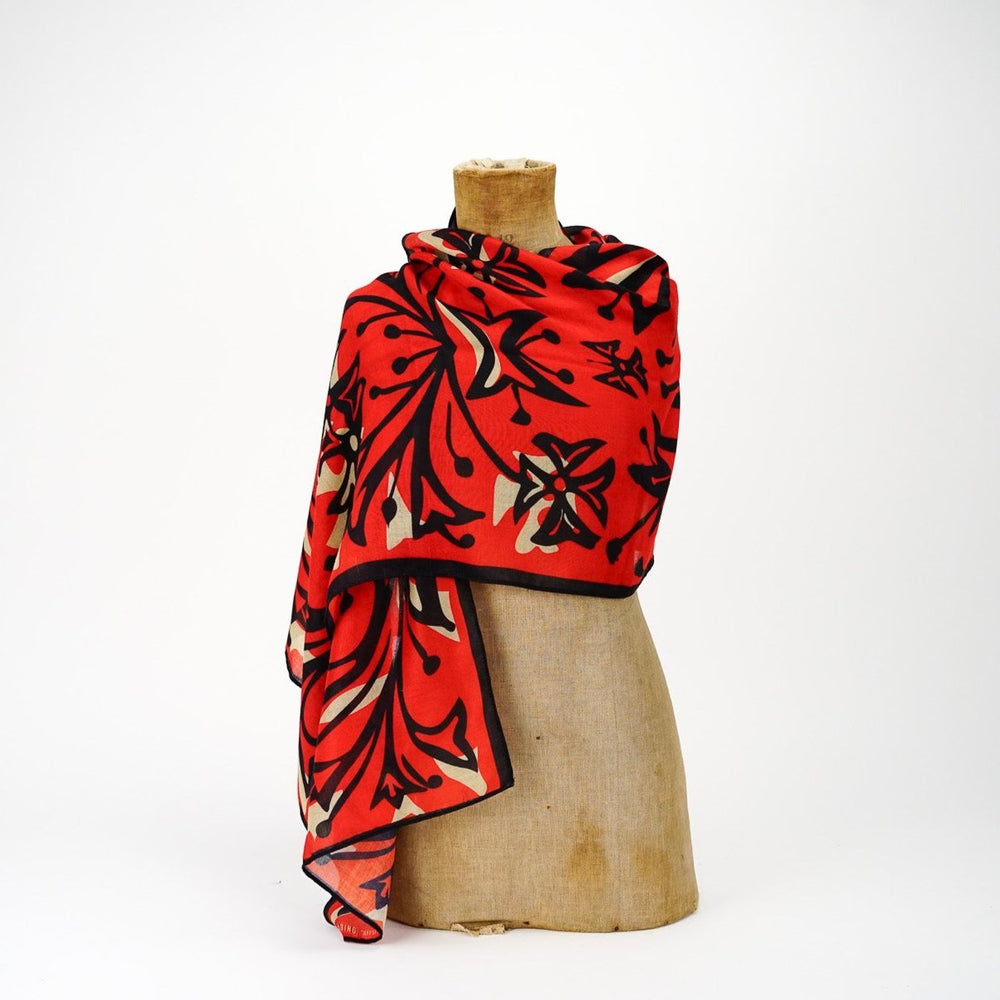 Offset - Heading Prints