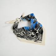 Poseidon Bandana – Heading Prints