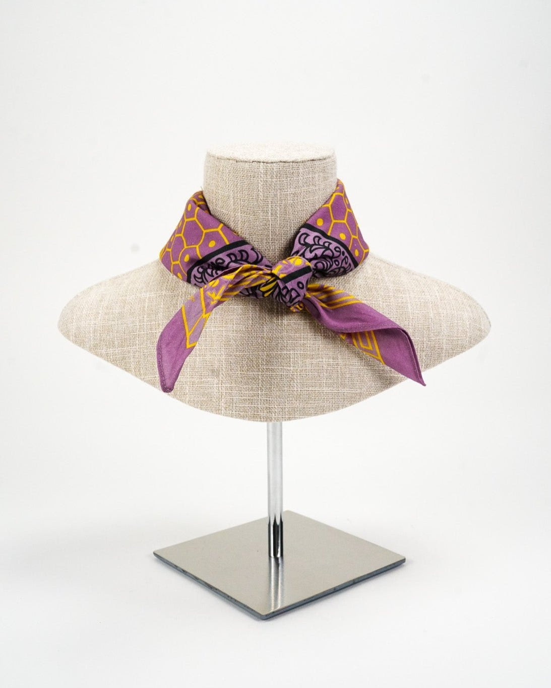 Queen Bee - Heading Prints