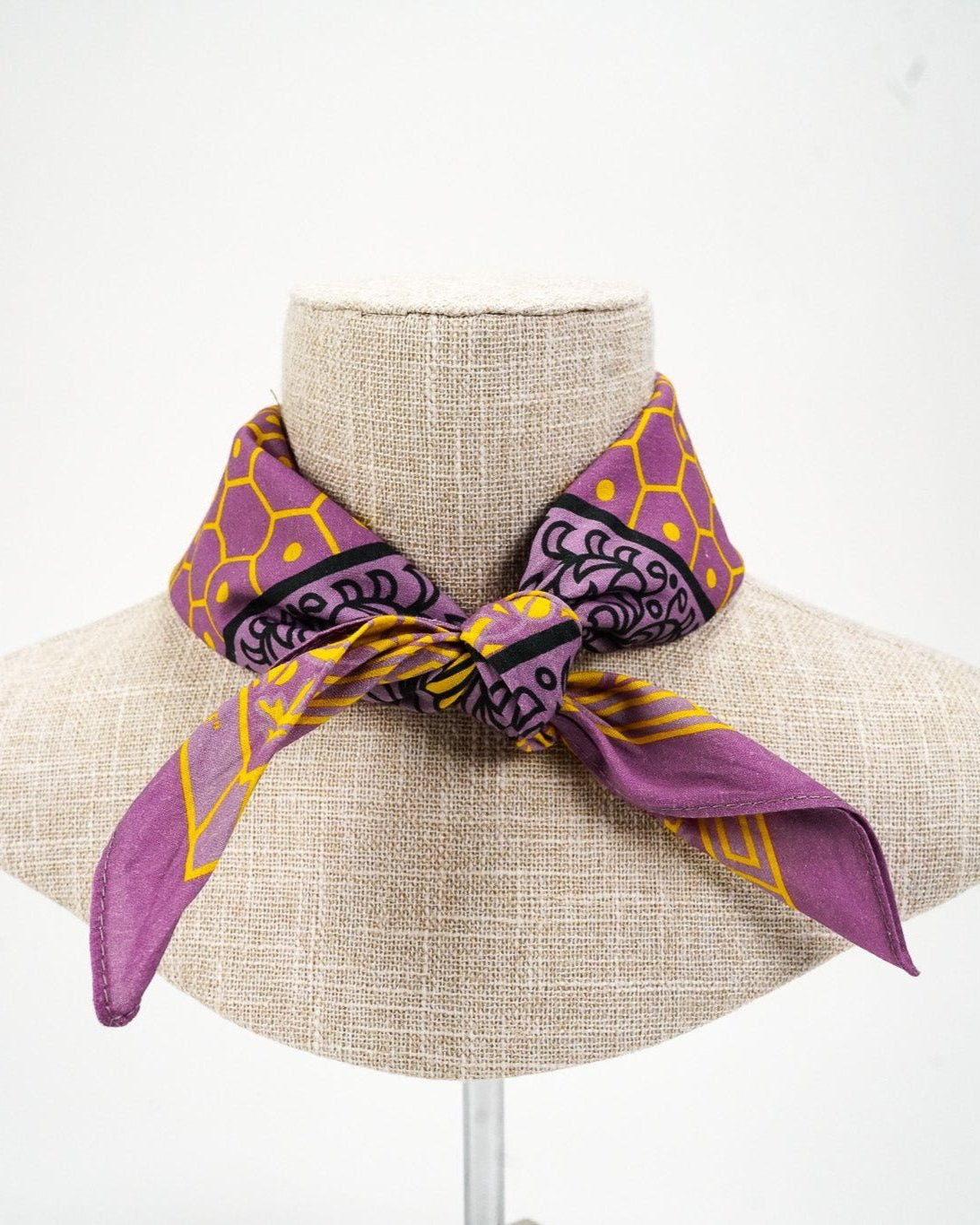 Queen Bee - Heading Prints