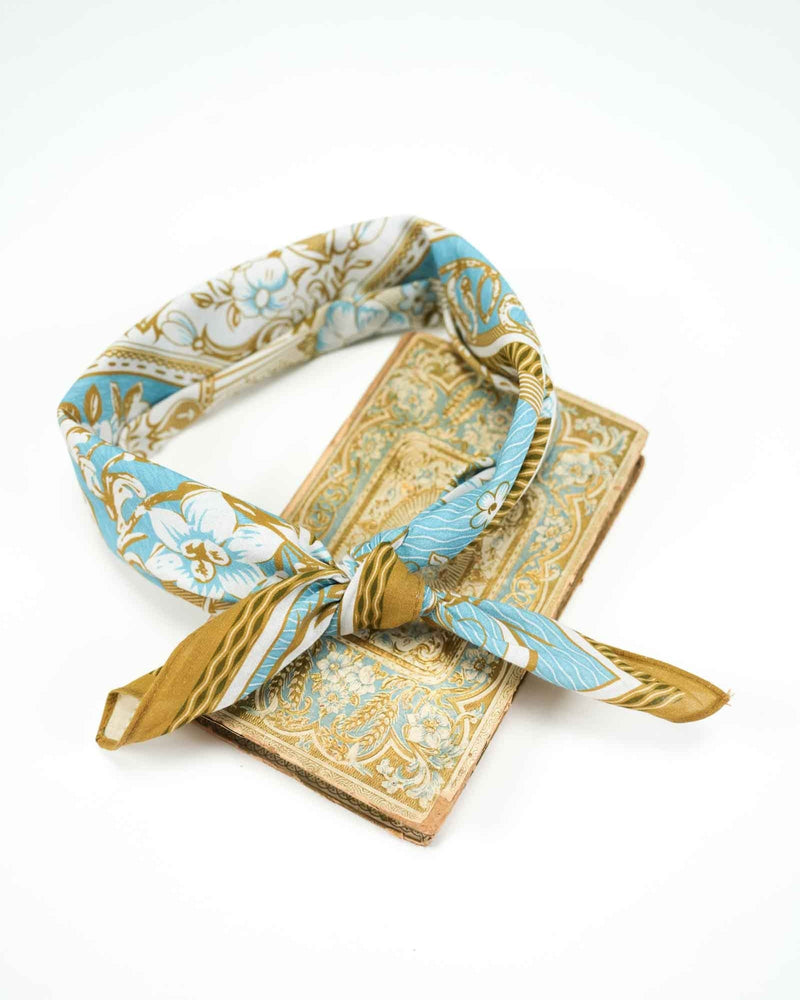 Recolte - Heading Prints