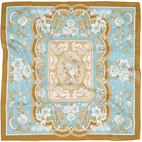 Recolte - Heading Prints