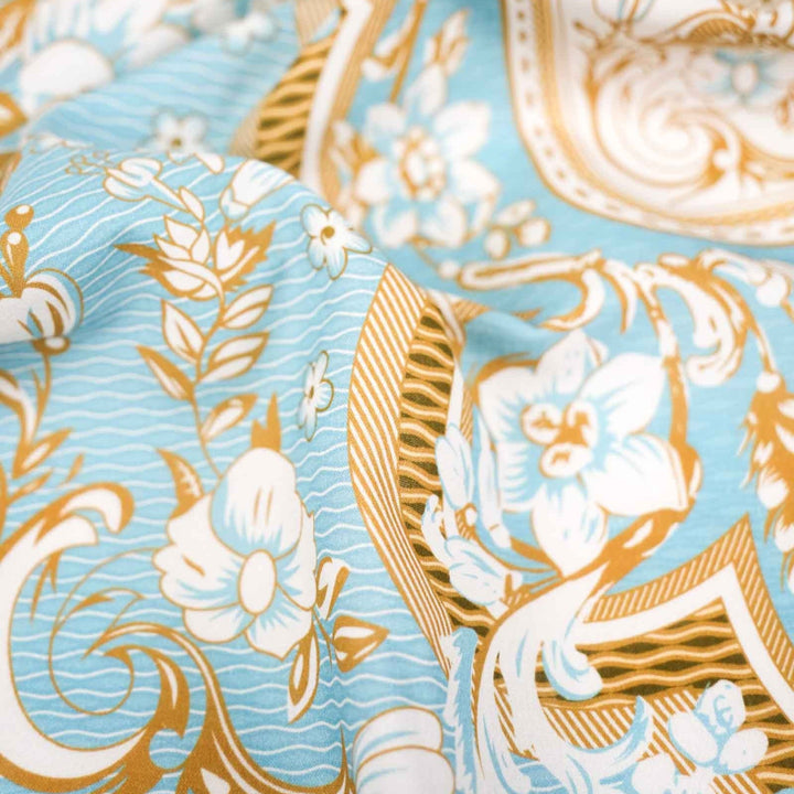 Recolte - Heading Prints