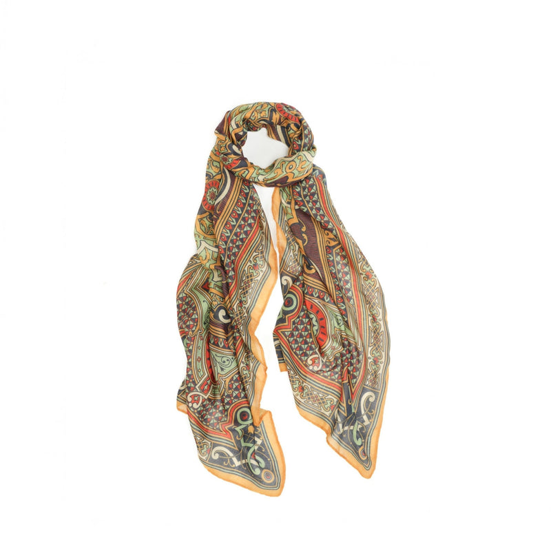 Regal - Heading Prints