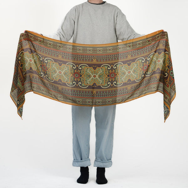 Regal - Heading Prints