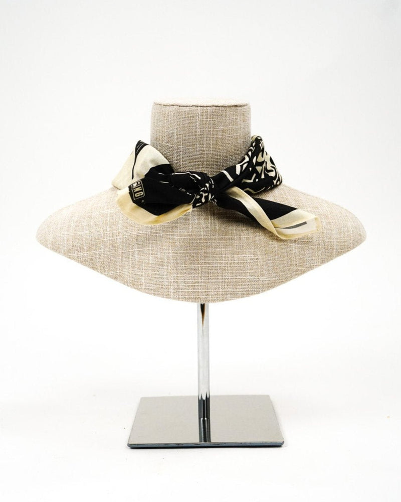 Repose - Heading Prints