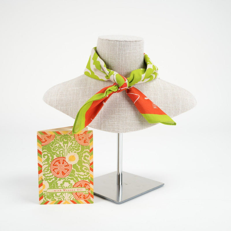 Salad - Heading Prints