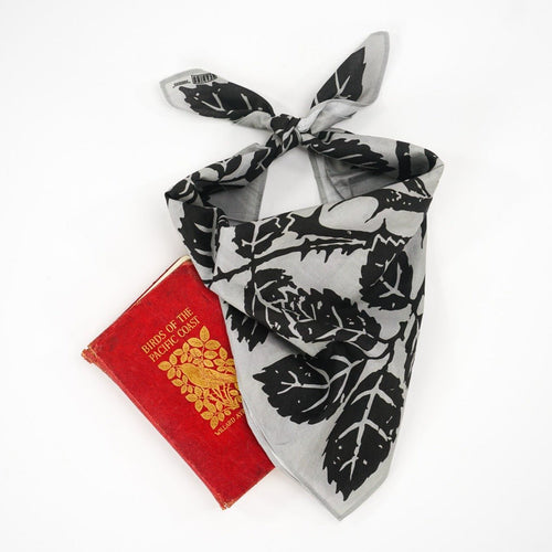 Songbird - Heading Bandanas