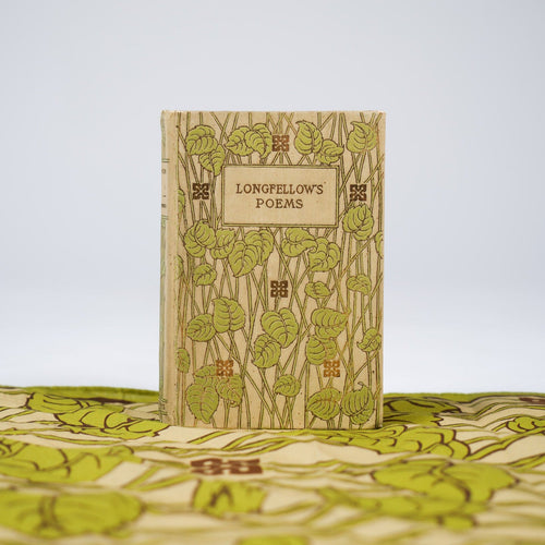 Sprig - Heading Prints