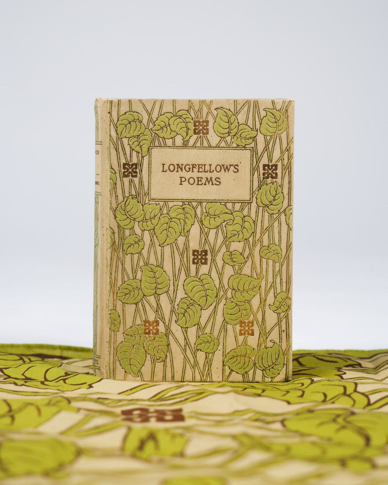 Sprig - Heading Prints