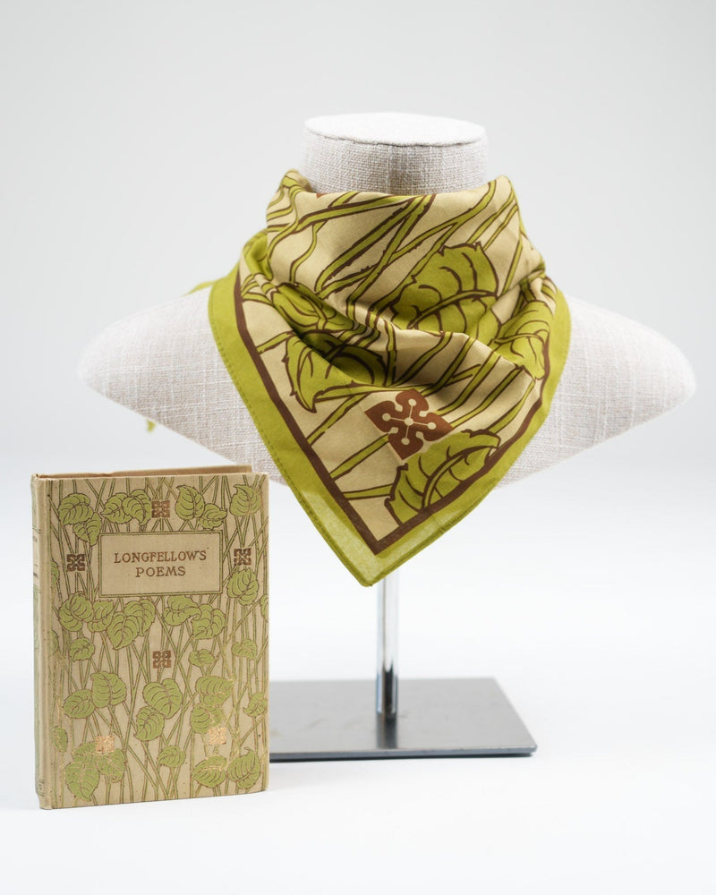 Sprig - Heading Prints