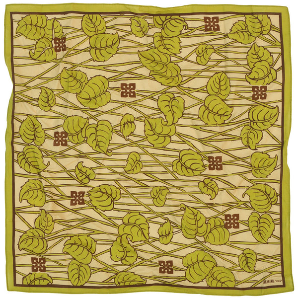 Sprig - Heading Prints