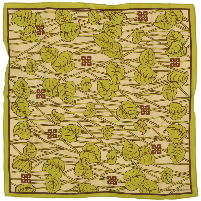 Sprig - Heading Prints