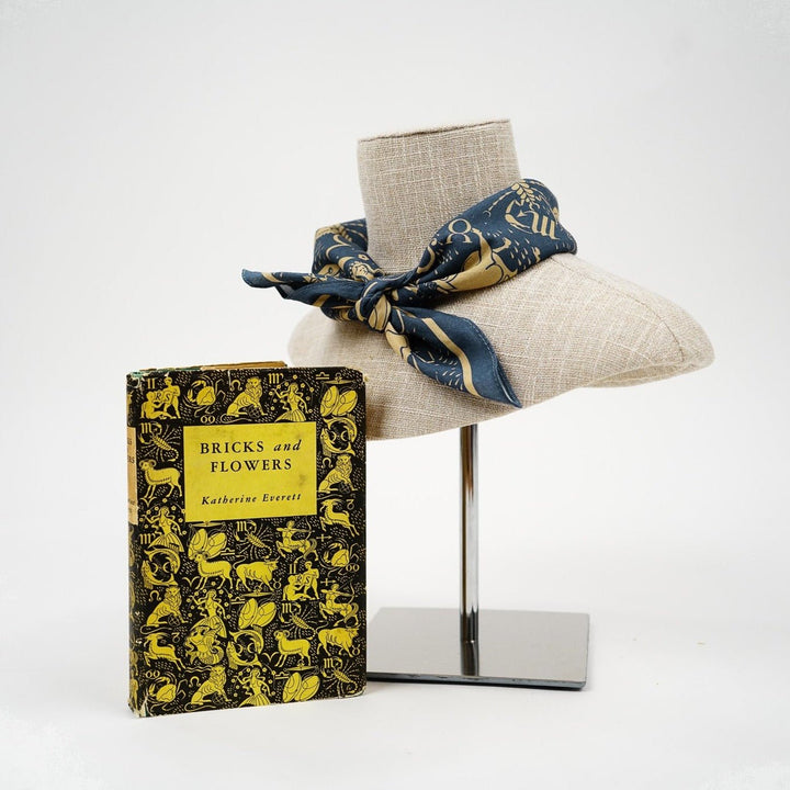 Products Page 2 Heading Prints products-page-2-heading-prints