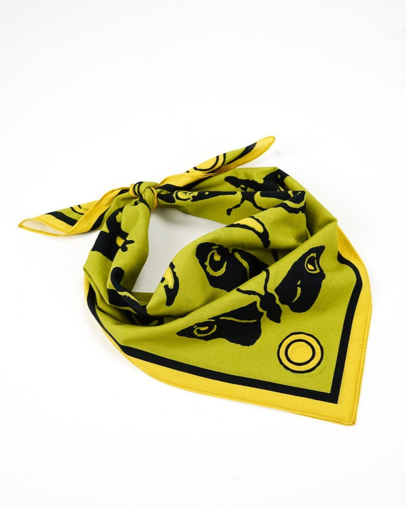 Sunlight - Heading Prints