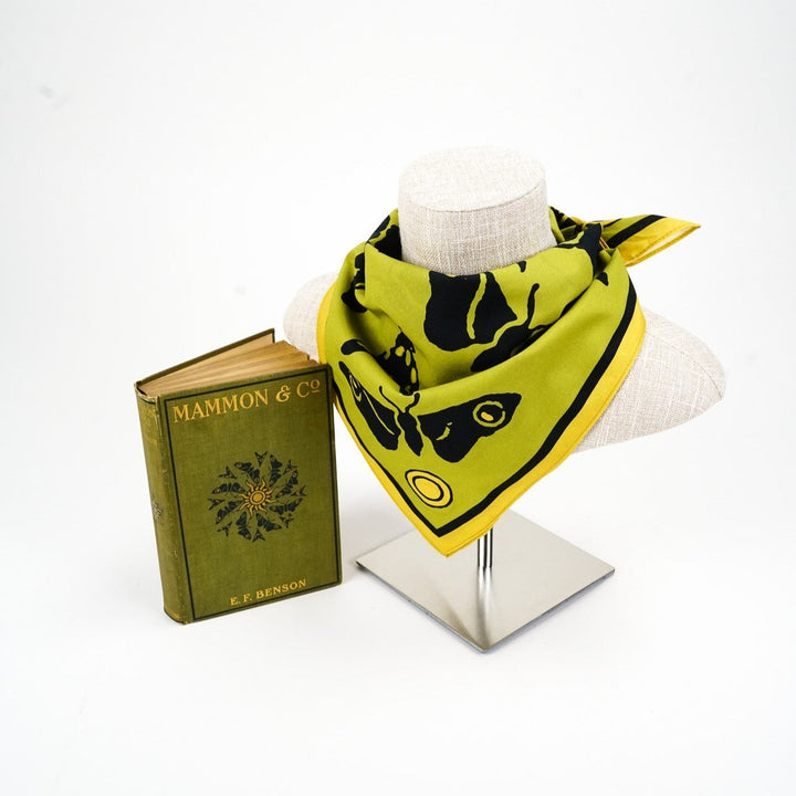 Products Page 2 Heading Prints products-page-2-heading-prints