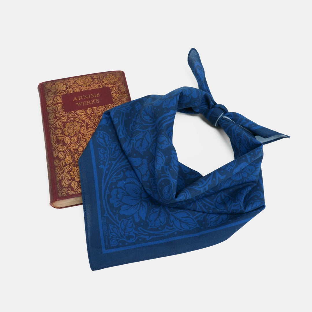 Tangle Bandana - Heading Prints