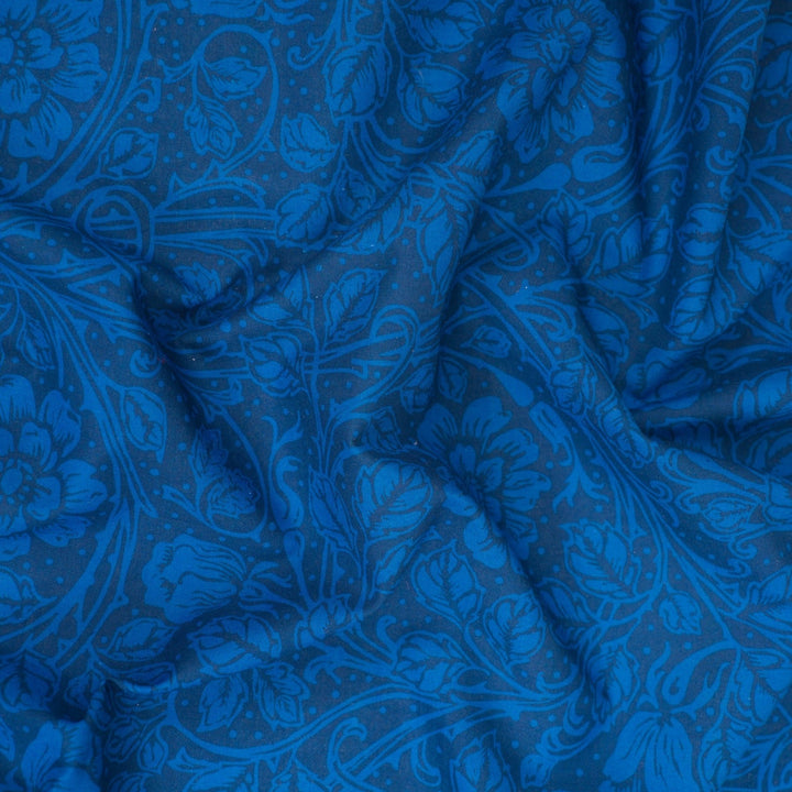 Tangle Bandana - Heading Prints