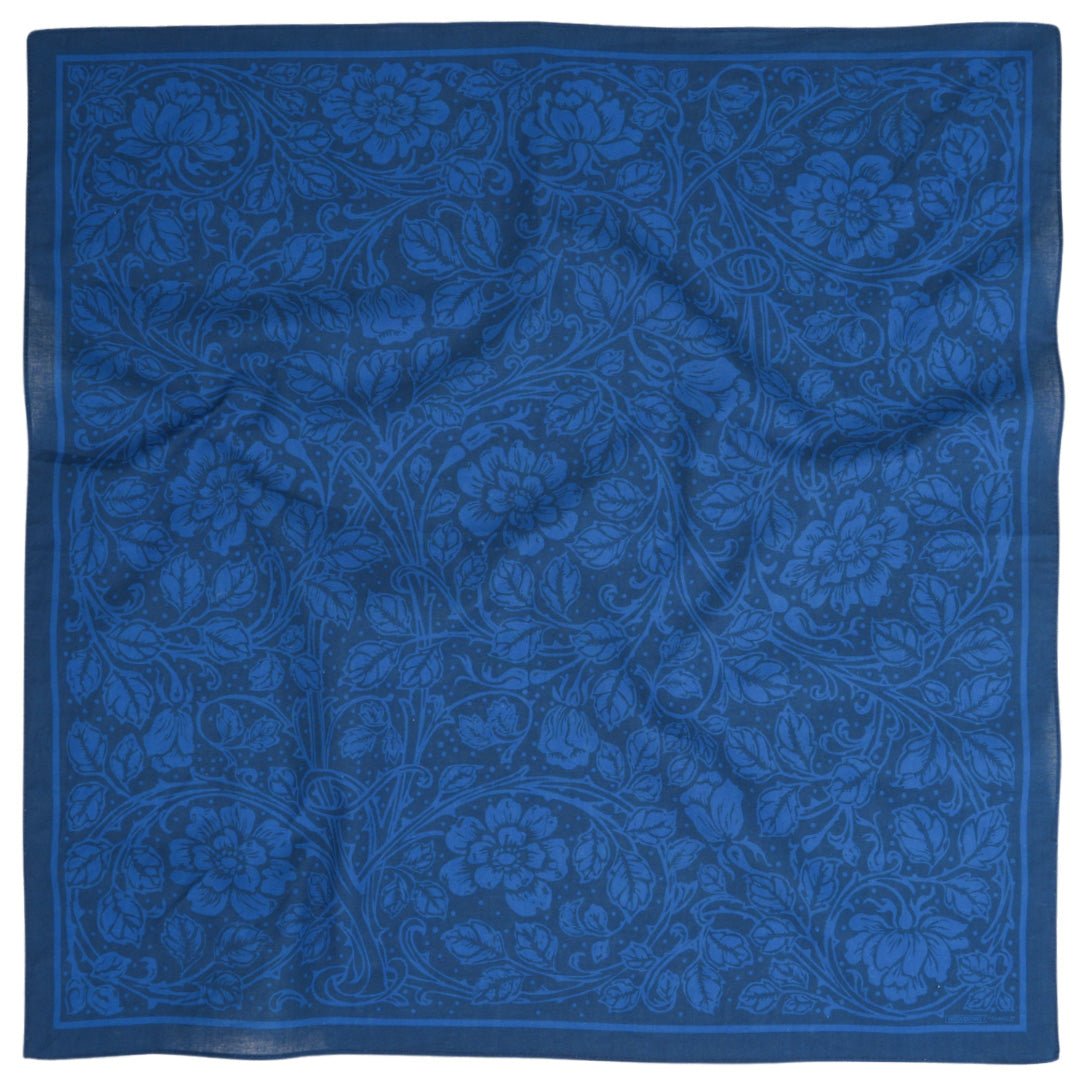 Tangle Bandana - Heading Prints
