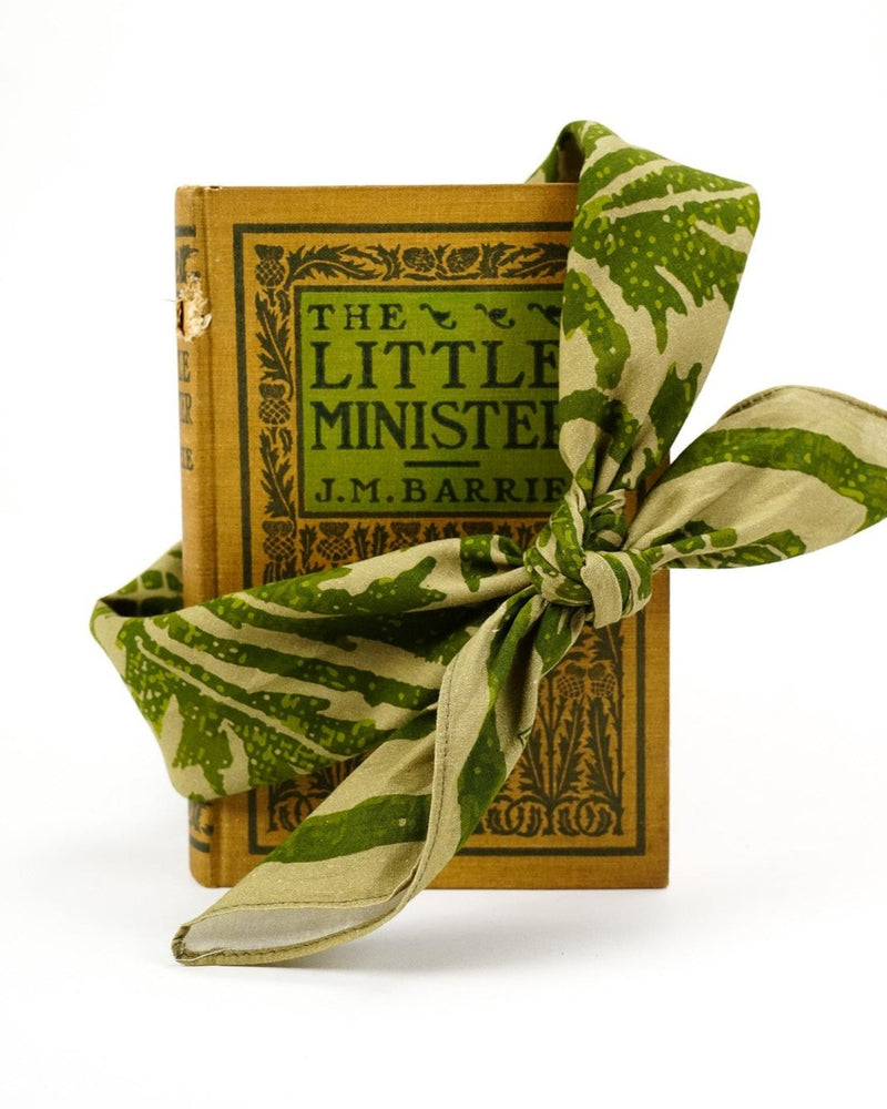 Thistles - Heading Prints