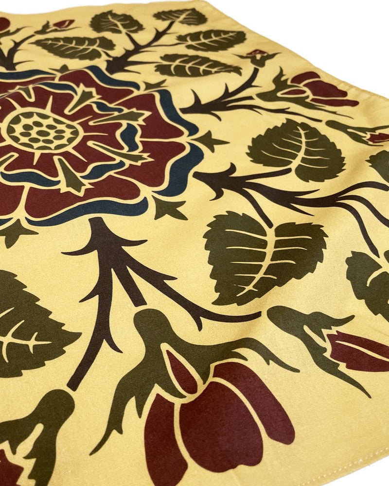 Thorn - Heading Bandanas