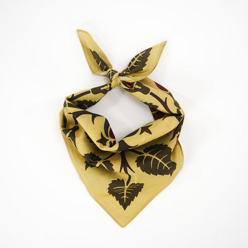 Thorn - Heading Bandanas