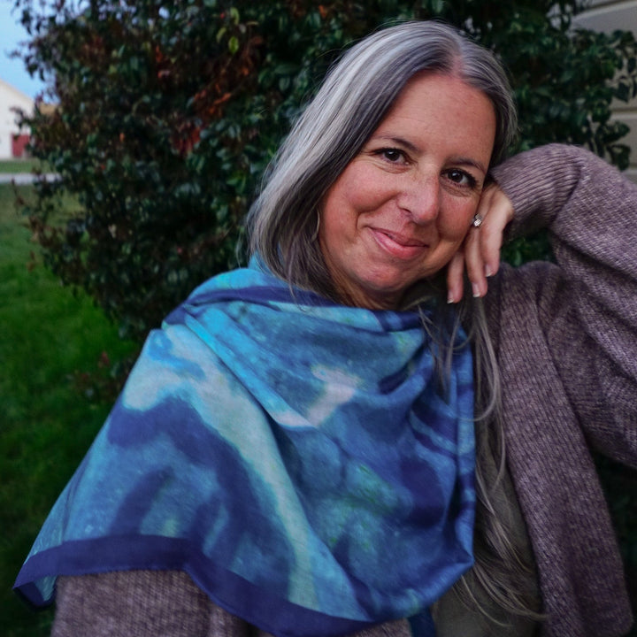 Tides - Heading Prints