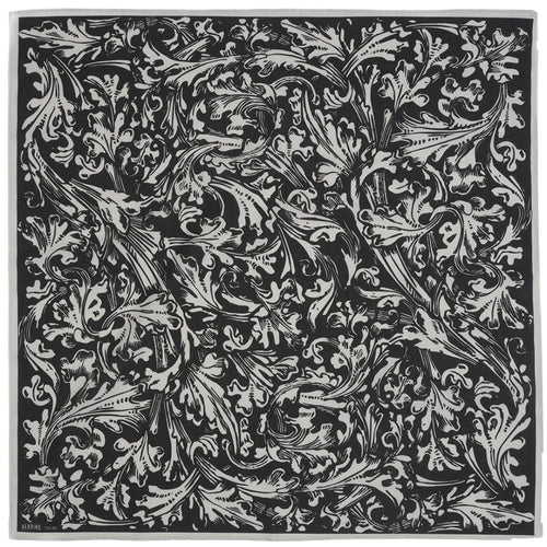 Tooling - Heading Prints