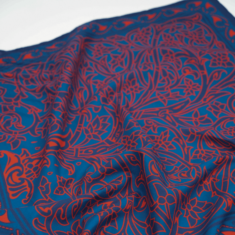 Tree of Life - Heading Prints