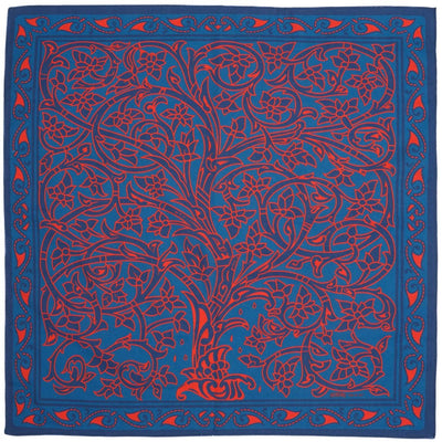 Tree of Life - Heading Prints