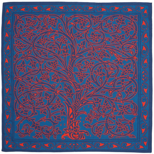 Tree of Life - Heading Prints