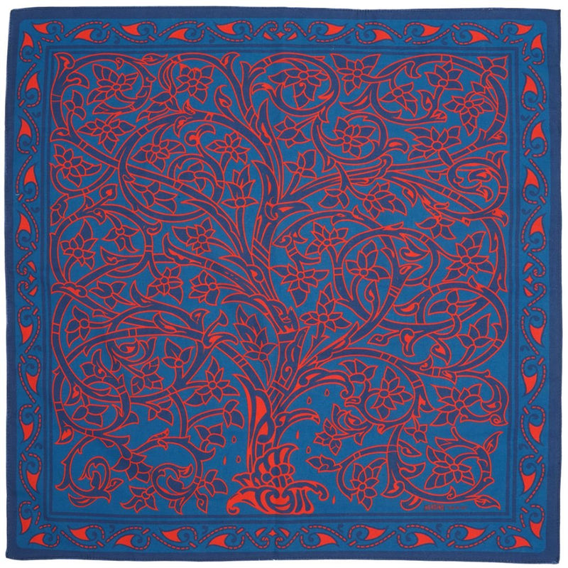 Tree of Life - Heading Prints