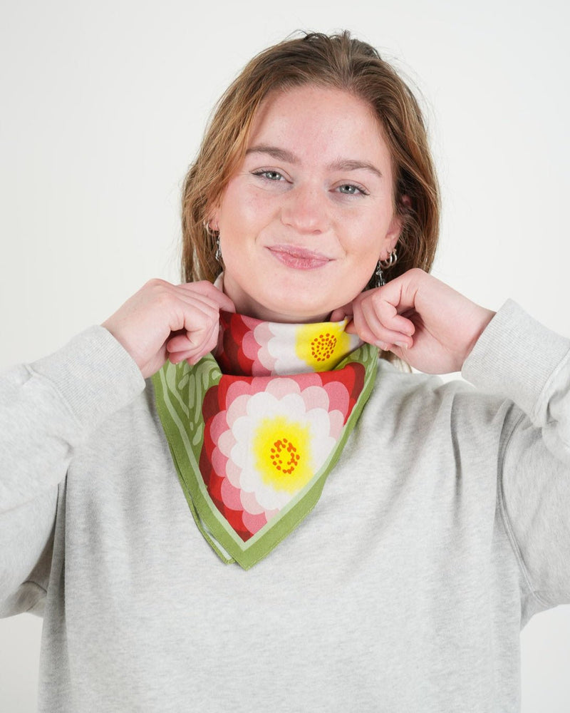 Vibrance - Heading Prints