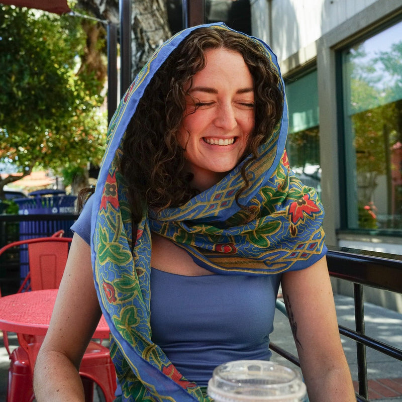 Vines - Heading Prints