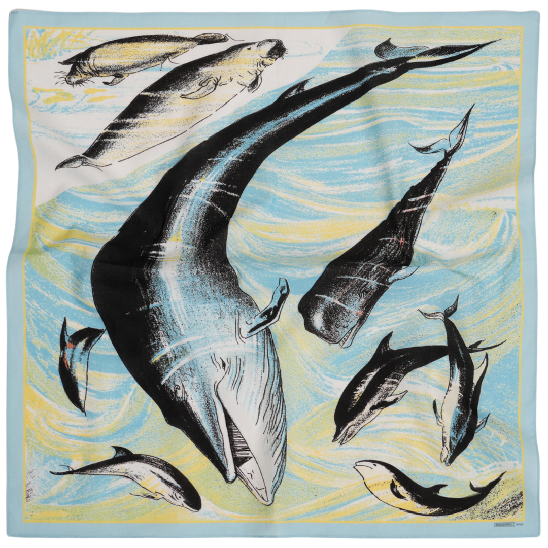 Dive Bandana