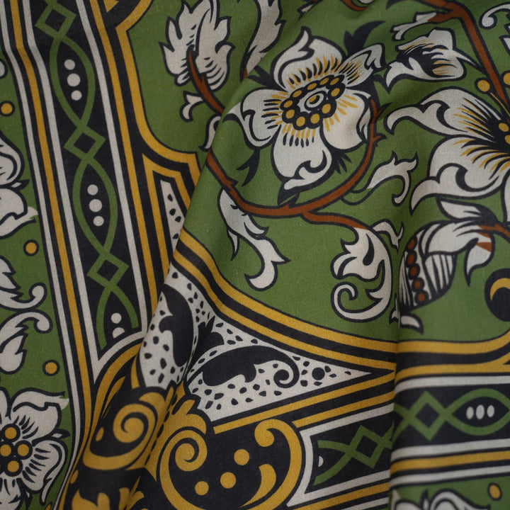 Wildbloom Bandana